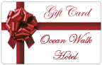 Gift Certificates Available