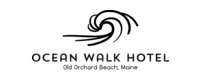 Ocean Walk Hotel